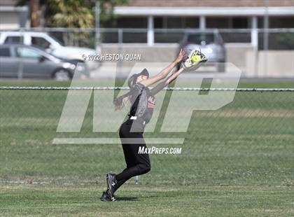 Thumbnail 2 in Miller @ Magnolia (CIF-SS D6 Wild Card) photogallery.