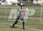 Photo from the gallery "Miller @ Magnolia (CIF-SS D6 Wild Card)"