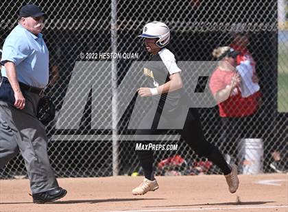 Thumbnail 3 in Miller @ Magnolia (CIF-SS D6 Wild Card) photogallery.