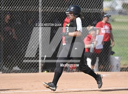 Thumbnail 1 in Miller @ Magnolia (CIF-SS D6 Wild Card) photogallery.