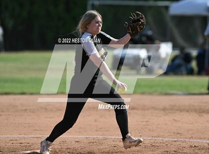 Thumbnail 3 in Miller @ Magnolia (CIF-SS D6 Wild Card) photogallery.