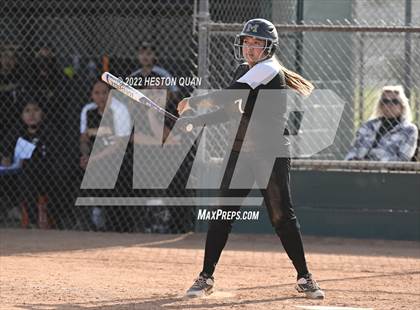Thumbnail 3 in Miller @ Magnolia (CIF-SS D6 Wild Card) photogallery.