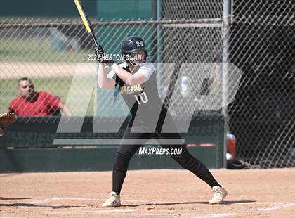 Thumbnail 3 in Miller @ Magnolia (CIF-SS D6 Wild Card) photogallery.