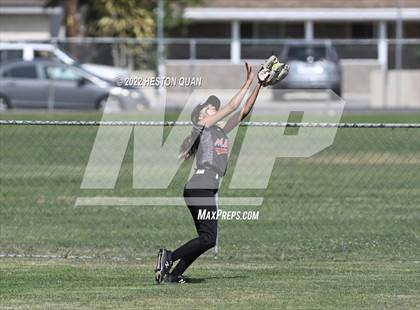 Thumbnail 1 in Miller @ Magnolia (CIF-SS D6 Wild Card) photogallery.
