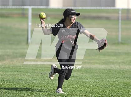 Thumbnail 2 in Miller @ Magnolia (CIF-SS D6 Wild Card) photogallery.
