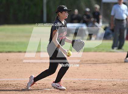Thumbnail 2 in Miller @ Magnolia (CIF-SS D6 Wild Card) photogallery.
