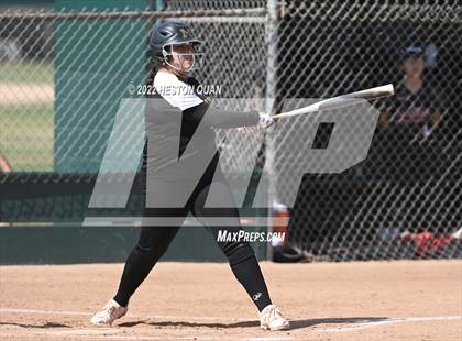 Thumbnail 2 in Miller @ Magnolia (CIF-SS D6 Wild Card) photogallery.