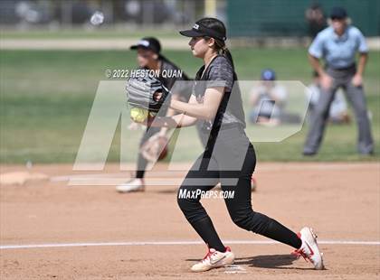 Thumbnail 1 in Miller @ Magnolia (CIF-SS D6 Wild Card) photogallery.
