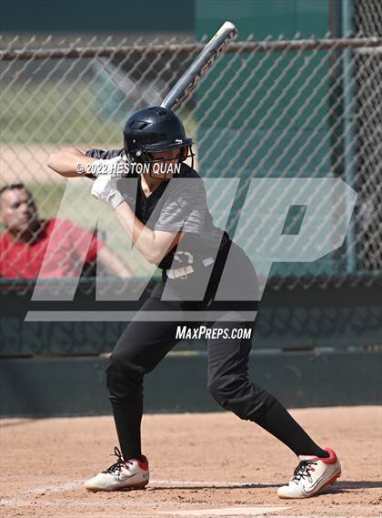Thumbnail 1 in Miller @ Magnolia (CIF-SS D6 Wild Card) photogallery.