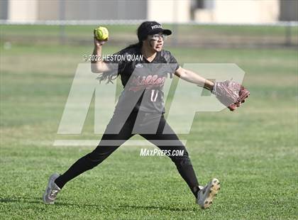 Thumbnail 1 in Miller @ Magnolia (CIF-SS D6 Wild Card) photogallery.