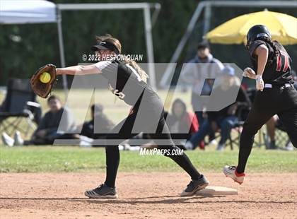 Thumbnail 3 in Miller @ Magnolia (CIF-SS D6 Wild Card) photogallery.