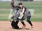 Photo from the gallery "Miller @ Magnolia (CIF-SS D6 Wild Card)"