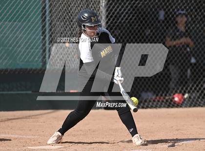 Thumbnail 1 in Miller @ Magnolia (CIF-SS D6 Wild Card) photogallery.