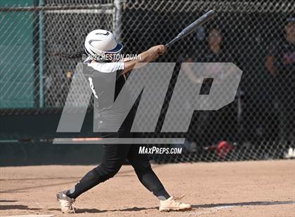 Thumbnail 1 in Miller @ Magnolia (CIF-SS D6 Wild Card) photogallery.