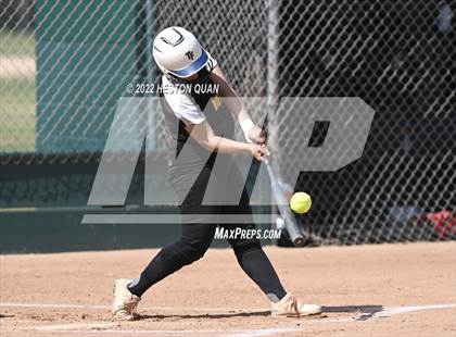 Thumbnail 1 in Miller @ Magnolia (CIF-SS D6 Wild Card) photogallery.