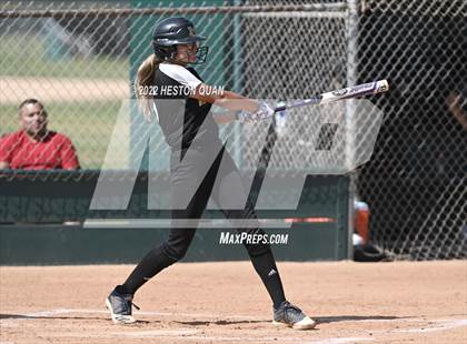 Thumbnail 2 in Miller @ Magnolia (CIF-SS D6 Wild Card) photogallery.