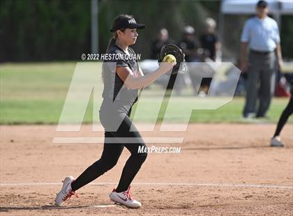 Thumbnail 3 in Miller @ Magnolia (CIF-SS D6 Wild Card) photogallery.