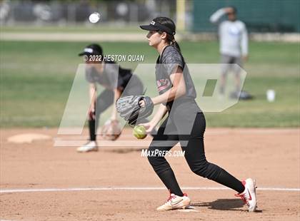 Thumbnail 1 in Miller @ Magnolia (CIF-SS D6 Wild Card) photogallery.