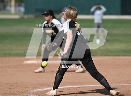 Thumbnail 2 in Miller @ Magnolia (CIF-SS D6 Wild Card) photogallery.