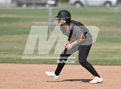 Thumbnail 3 in Miller @ Magnolia (CIF-SS D6 Wild Card) photogallery.
