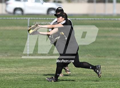 Thumbnail 2 in Miller @ Magnolia (CIF-SS D6 Wild Card) photogallery.