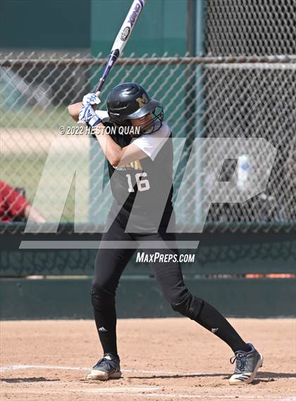 Thumbnail 3 in Miller @ Magnolia (CIF-SS D6 Wild Card) photogallery.