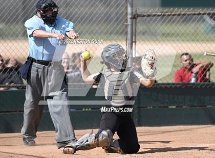 Thumbnail 1 in Miller @ Magnolia (CIF-SS D6 Wild Card) photogallery.