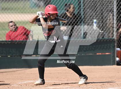 Thumbnail 3 in Miller @ Magnolia (CIF-SS D6 Wild Card) photogallery.