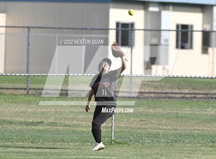 Thumbnail 3 in Miller @ Magnolia (CIF-SS D6 Wild Card) photogallery.