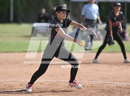 Thumbnail 2 in Miller @ Magnolia (CIF-SS D6 Wild Card) photogallery.