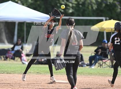 Thumbnail 1 in Miller @ Magnolia (CIF-SS D6 Wild Card) photogallery.