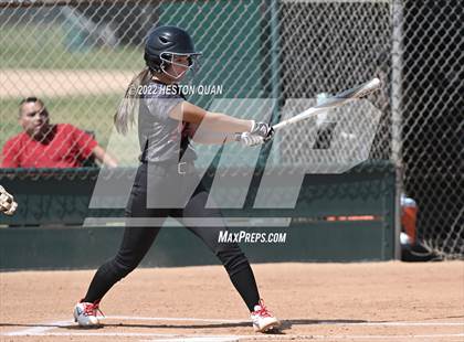 Thumbnail 2 in Miller @ Magnolia (CIF-SS D6 Wild Card) photogallery.