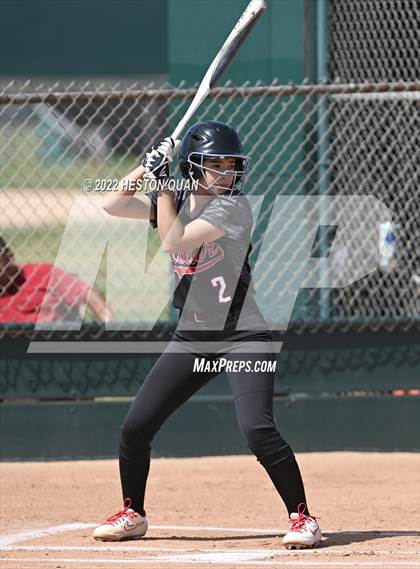 Thumbnail 1 in Miller @ Magnolia (CIF-SS D6 Wild Card) photogallery.