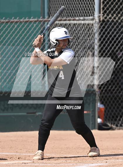 Thumbnail 3 in Miller @ Magnolia (CIF-SS D6 Wild Card) photogallery.