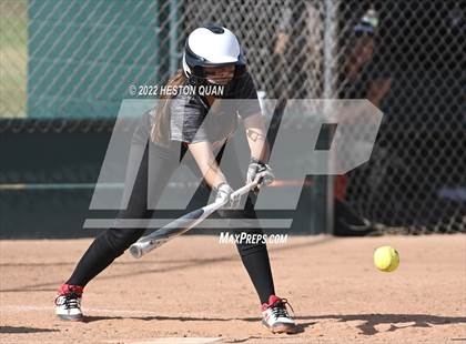 Thumbnail 2 in Miller @ Magnolia (CIF-SS D6 Wild Card) photogallery.