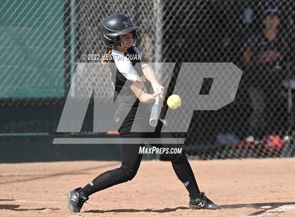 Thumbnail 2 in Miller @ Magnolia (CIF-SS D6 Wild Card) photogallery.