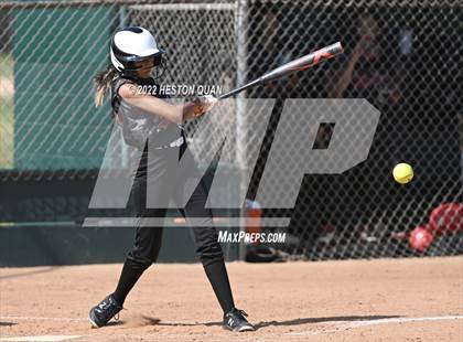 Thumbnail 3 in Miller @ Magnolia (CIF-SS D6 Wild Card) photogallery.