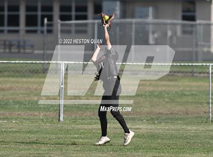 Thumbnail 2 in Miller @ Magnolia (CIF-SS D6 Wild Card) photogallery.