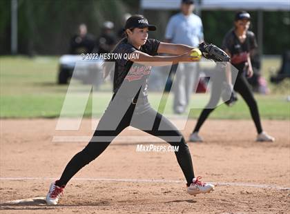 Thumbnail 3 in Miller @ Magnolia (CIF-SS D6 Wild Card) photogallery.