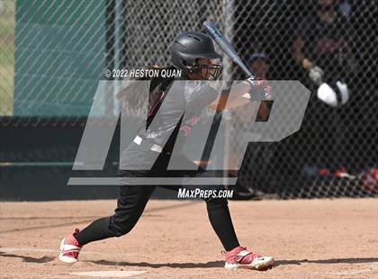 Thumbnail 1 in Miller @ Magnolia (CIF-SS D6 Wild Card) photogallery.