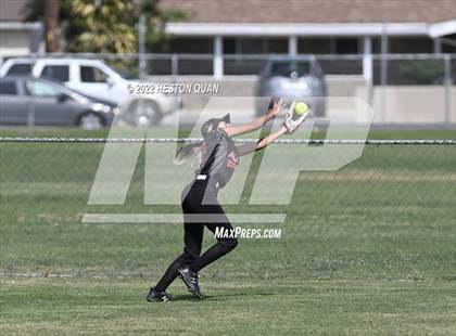 Thumbnail 3 in Miller @ Magnolia (CIF-SS D6 Wild Card) photogallery.
