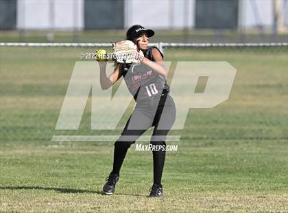 Thumbnail 2 in Miller @ Magnolia (CIF-SS D6 Wild Card) photogallery.
