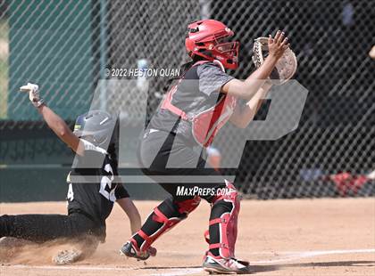 Thumbnail 2 in Miller @ Magnolia (CIF-SS D6 Wild Card) photogallery.