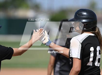 Thumbnail 2 in Miller @ Magnolia (CIF-SS D6 Wild Card) photogallery.