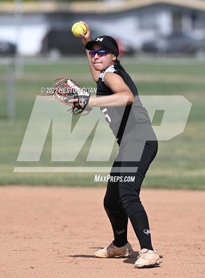 Thumbnail 1 in Miller @ Magnolia (CIF-SS D6 Wild Card) photogallery.