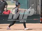 Photo from the gallery "Miller @ Magnolia (CIF-SS D6 Wild Card)"