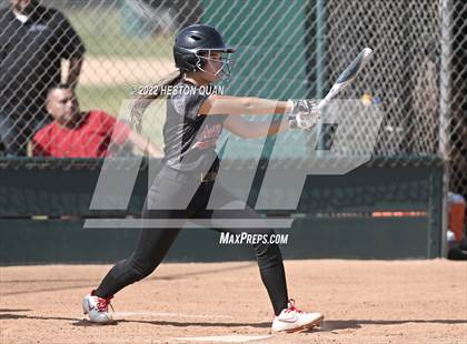Thumbnail 1 in Miller @ Magnolia (CIF-SS D6 Wild Card) photogallery.