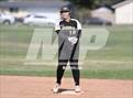 Photo from the gallery "Miller @ Magnolia (CIF-SS D6 Wild Card)"