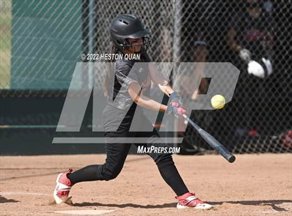Thumbnail 2 in Miller @ Magnolia (CIF-SS D6 Wild Card) photogallery.