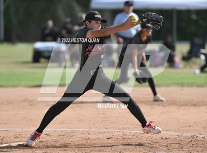 Thumbnail 2 in Miller @ Magnolia (CIF-SS D6 Wild Card) photogallery.